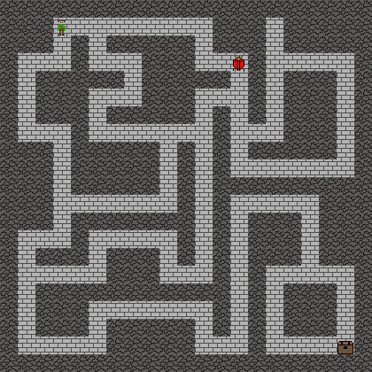 roach_stuck.gif Roach stuck