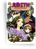 cover-judith-volume-1.jpg