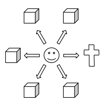 Interests 1.png Interests 1