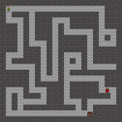 dead_george.gif Dead george