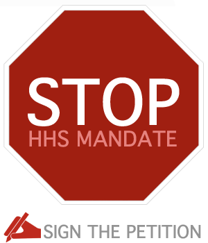 Stop_HHS.png
