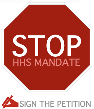 Stop_HHS.png
